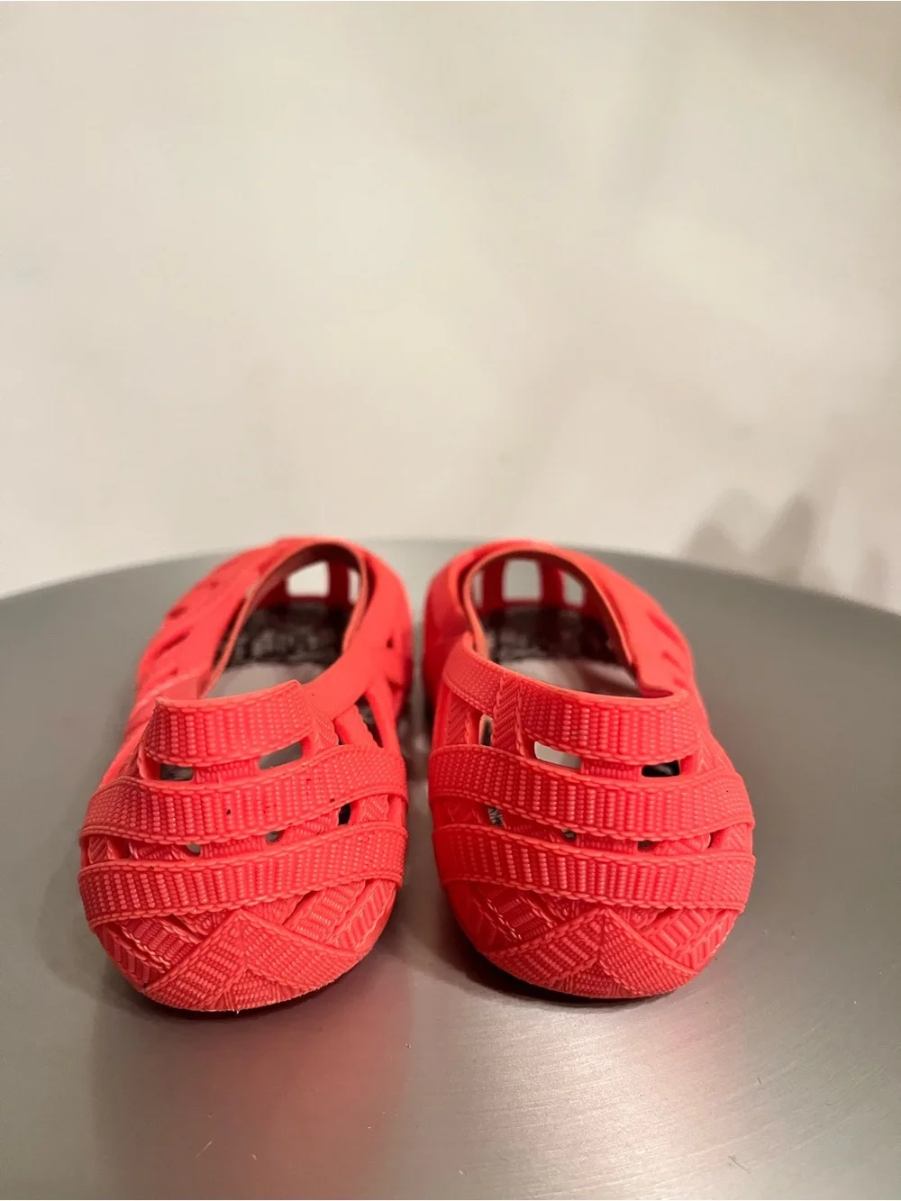 Mini Melissa adorable mini